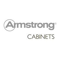 Armstrong Cabinets