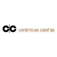 Ceramicas Calaf