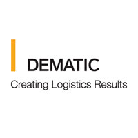 Dematic Supply Chain Solutions