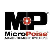 MicroPoise Measurement Systems