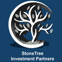 StoneTree Investment Partners